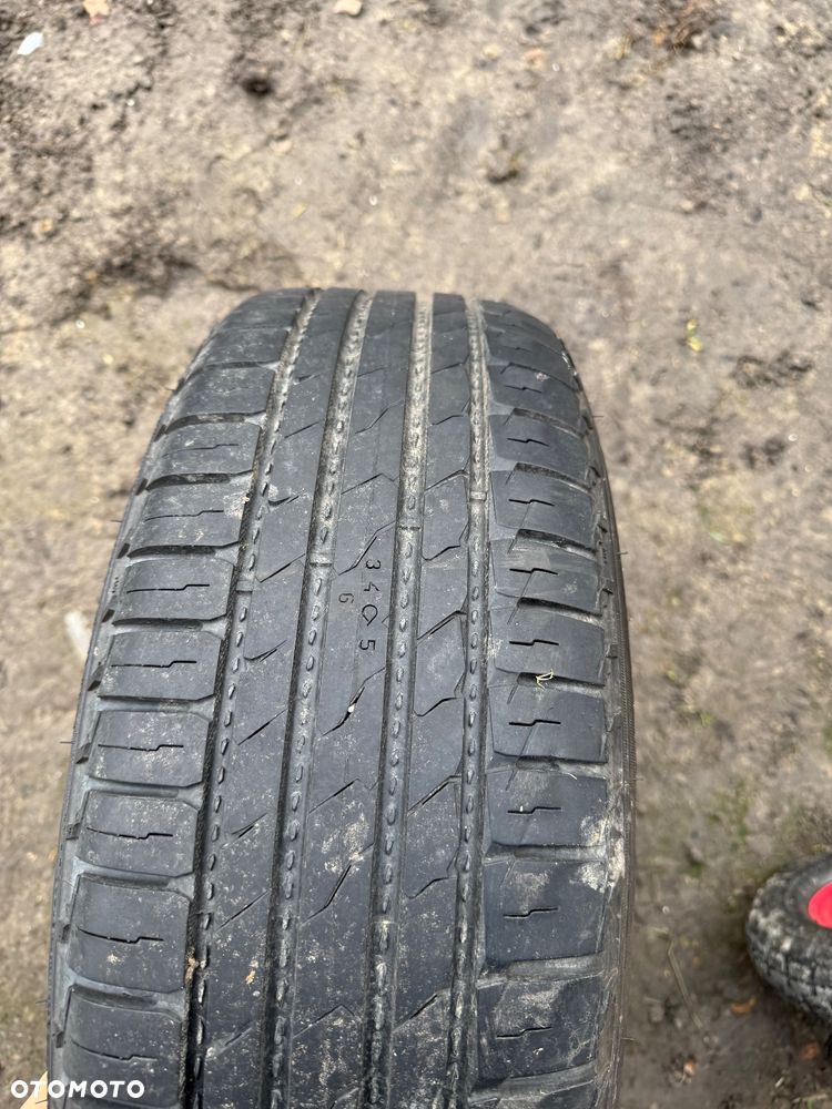 Honda CR-V 2.0i ES - 30