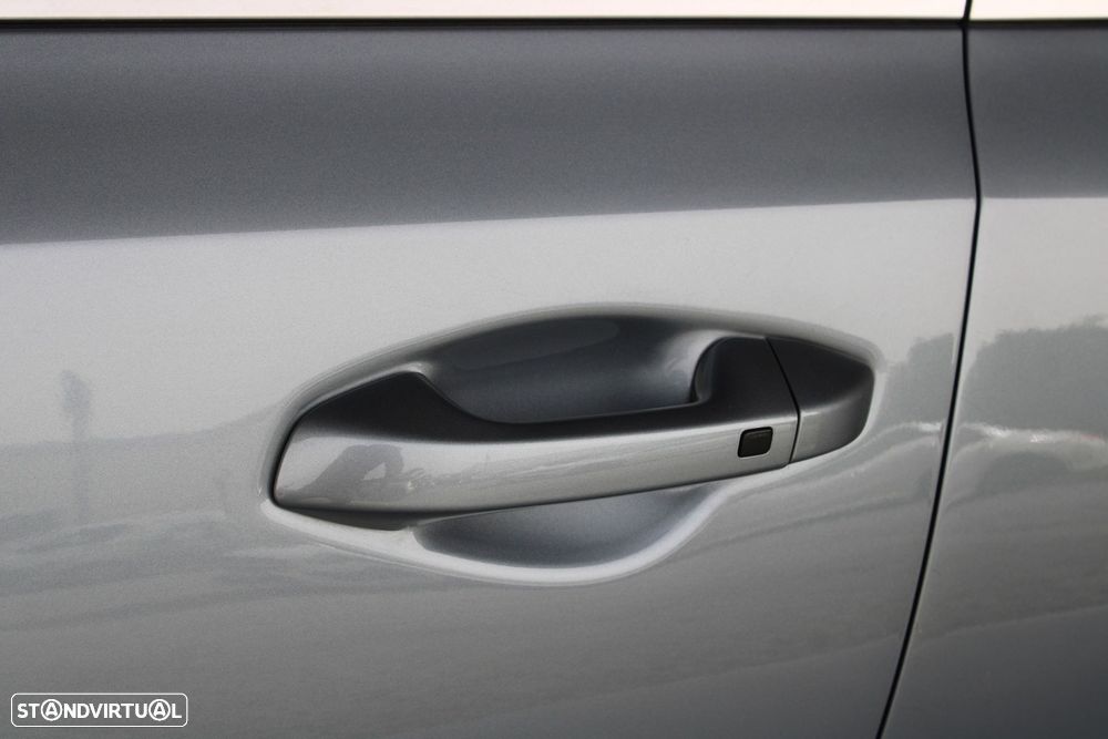 Kia XCeed 1.6 GDi PHEV Drive - 26