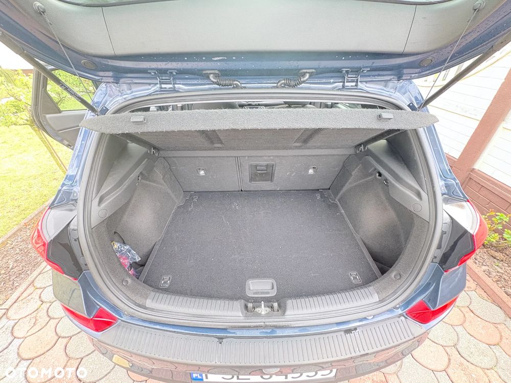 Hyundai i30 1.4 T-GDI DCT Premium - 25