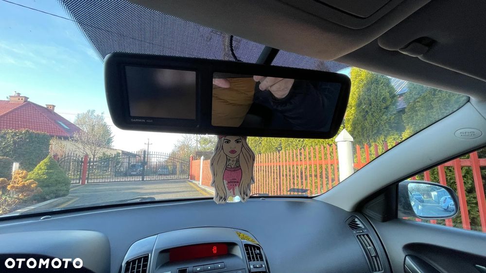 Kia ProCeed 1.6 Comfort - 11