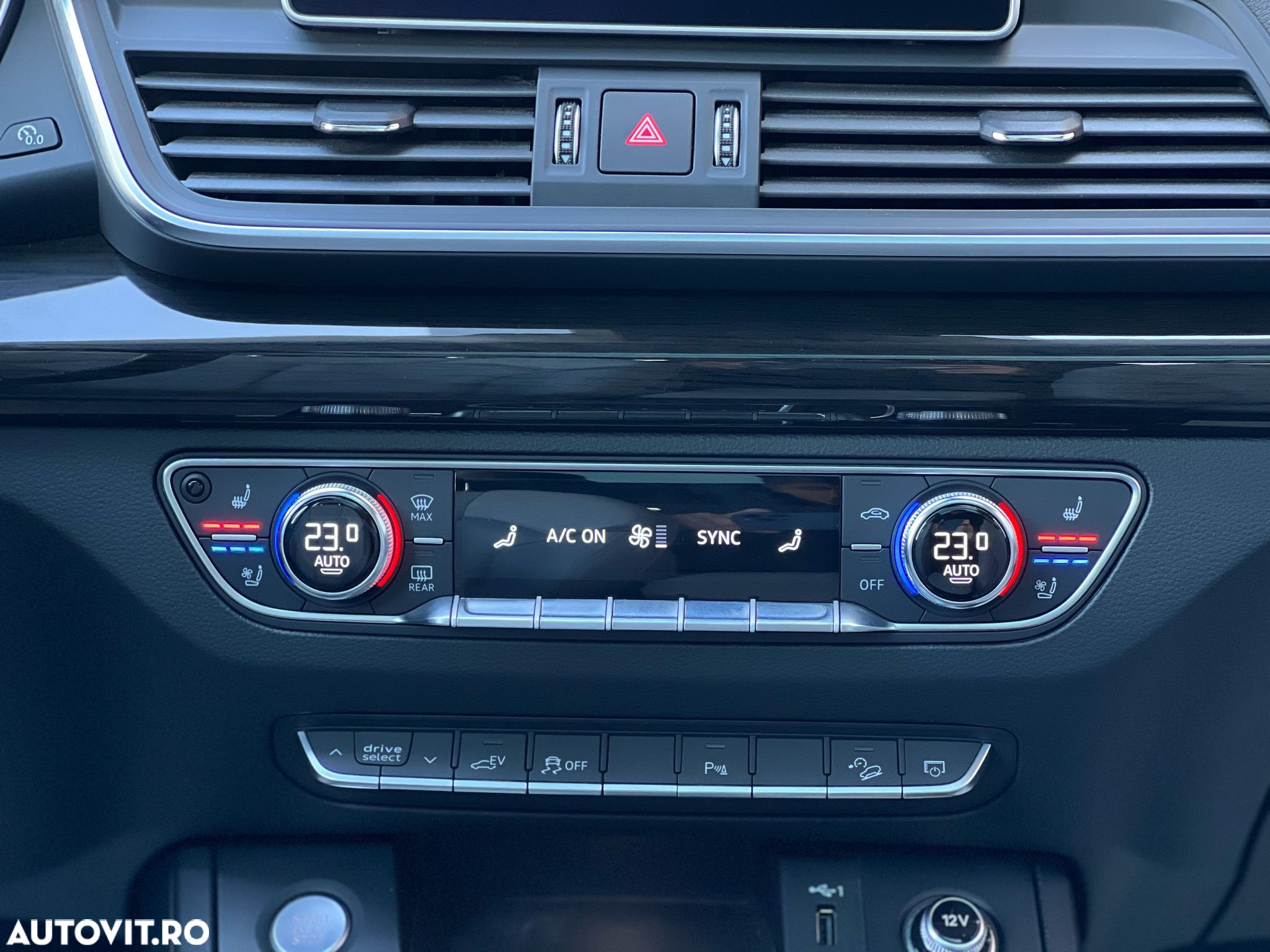 Audi Q5 - 30