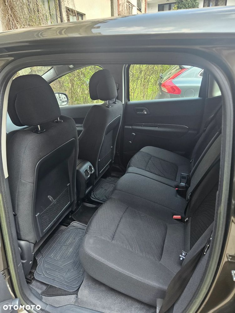 Peugeot 3008 1.6 Access - 9