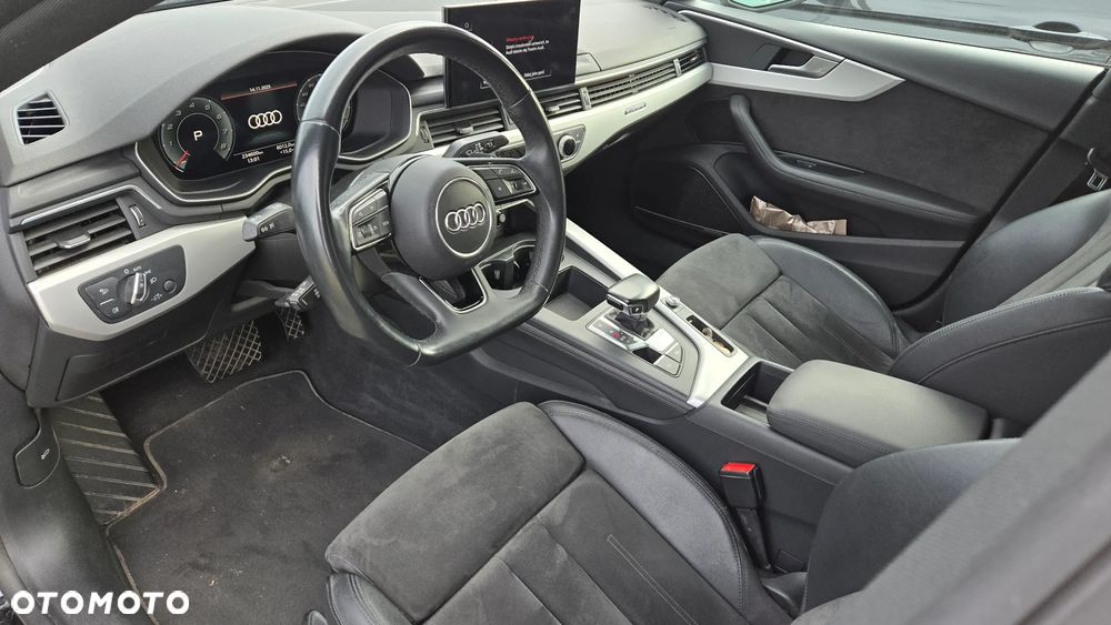 BMW X4 xDrive28i - 3