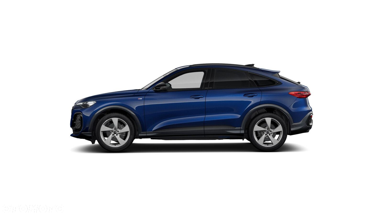Audi Q5 - 7