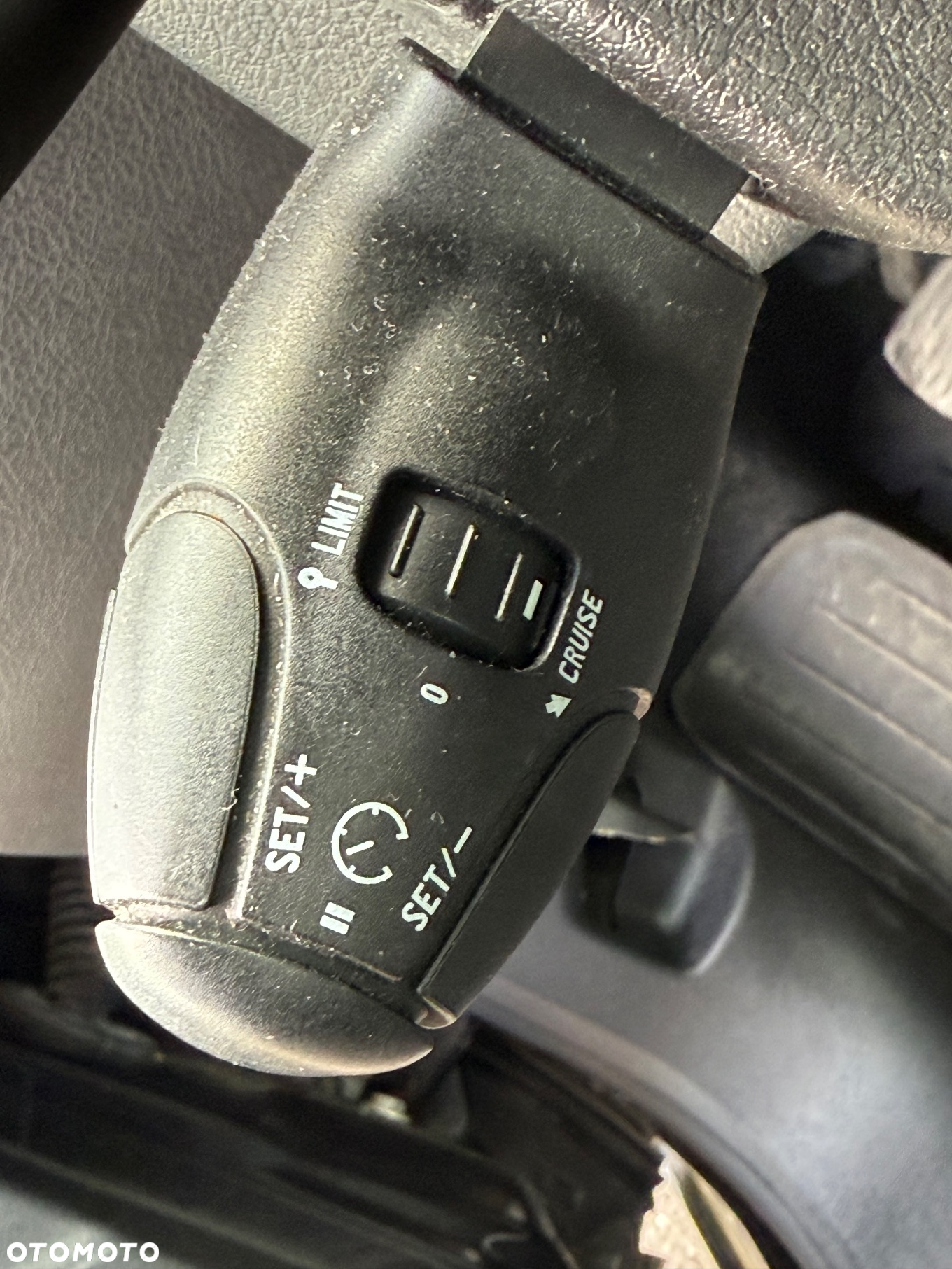 Peugeot 207 - 9