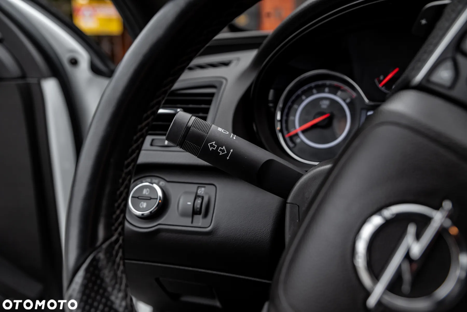 Opel Insignia 2.0 ECOTEC DI Turbo 4x4 Country Tourer Au - 24