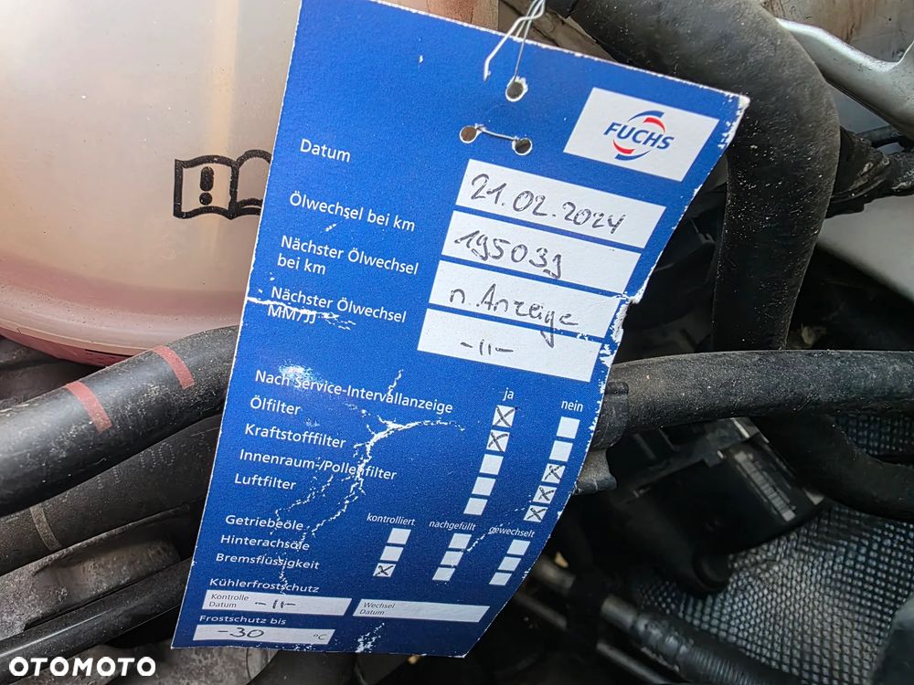 Audi A3 Sportback 1.6 Limited Edition - 39