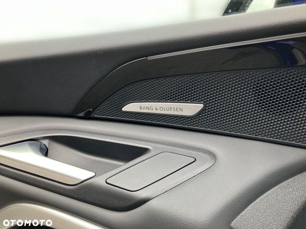 Audi Q5 Sportback - 20