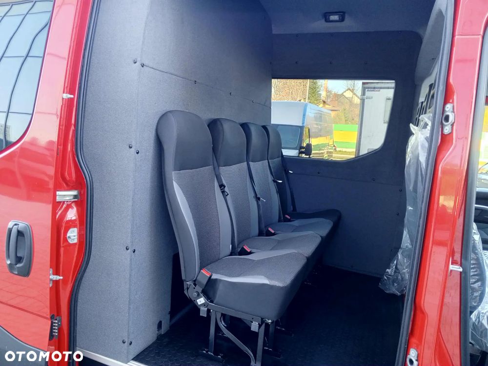 Iveco Daily 35S18HV - 7