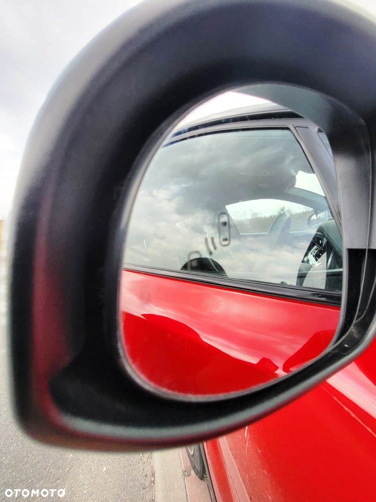 Toyota C-HR 2.0 Hybrid GR Sport - 14