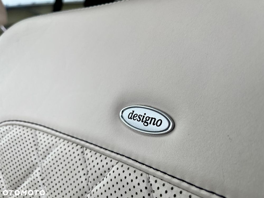 Mercedes-Benz GL 400 4Matic 7G-TRONIC - 7