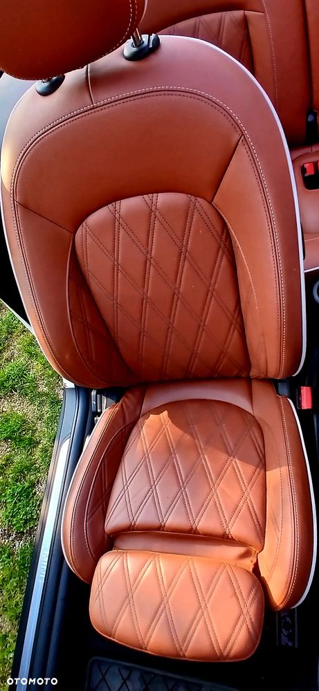 MINI Cooper - 21