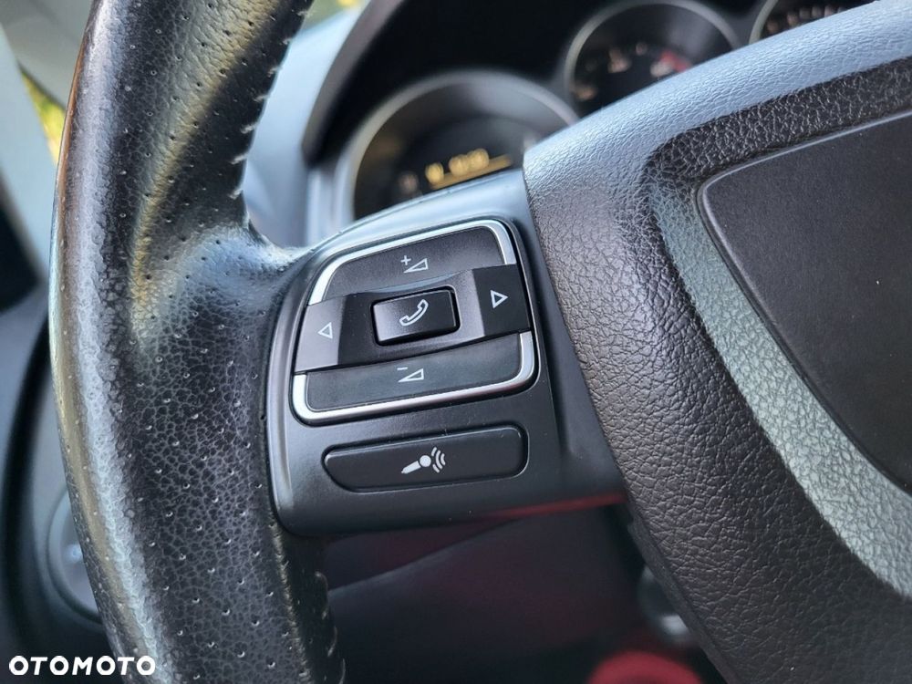 Seat Altea XL - 36