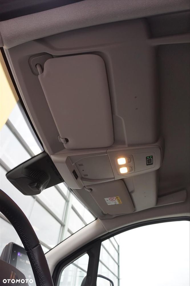 Renault KANGOO VAN EXTRA L2 - 22