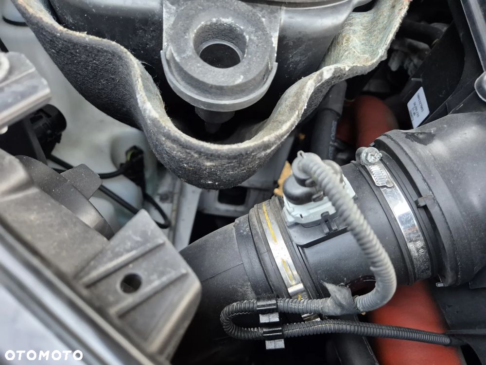 Iveco Iveco 35C15 3.0 150KM Nowa Wywrotka 4.1m - 21