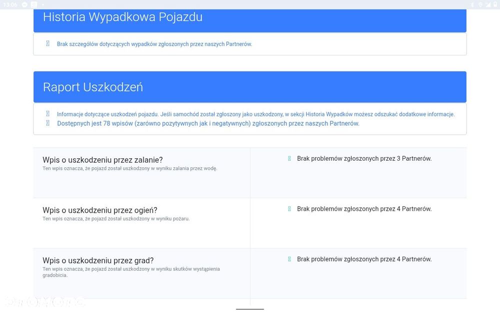 Volkswagen Touran 2.0 EcoFuel Trendline - 11