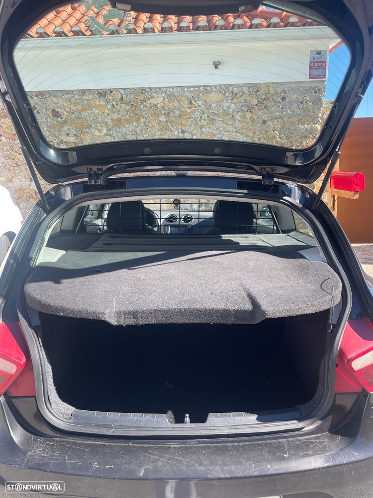 SEAT Ibiza - 11
