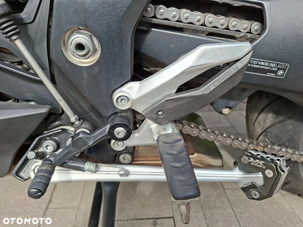 BMW XR - 26