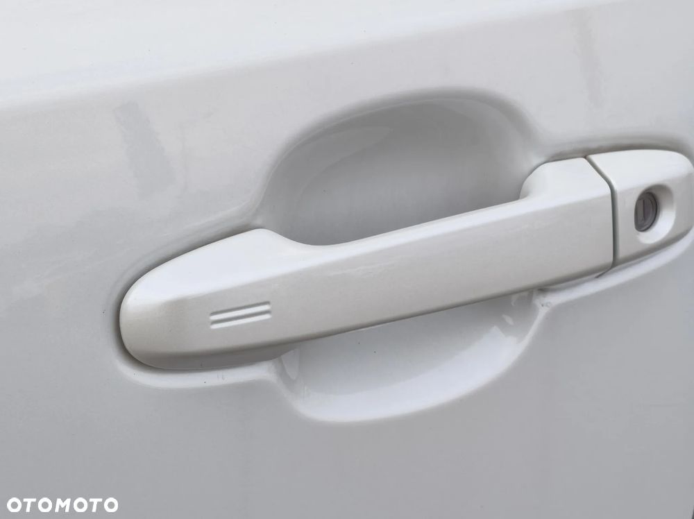 Toyota C-HR Style Selection - 20