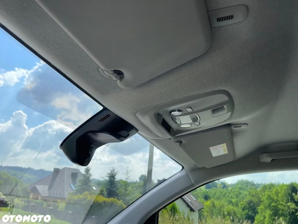 Opel Vivaro - 21