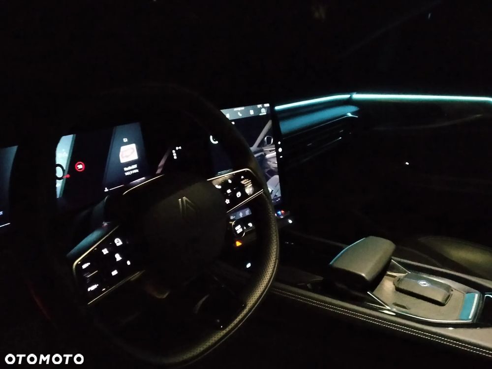 Renault Austral 1.3 TCe mHEV Techno - 22