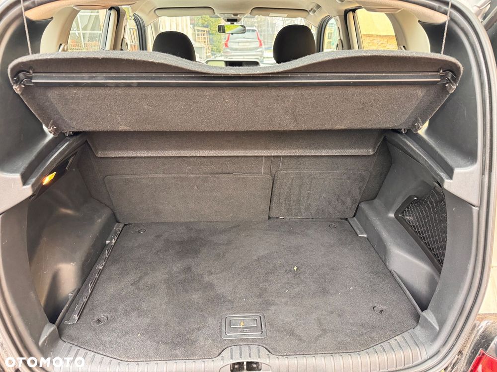 Citroën C3 Picasso VTi 95 Exclusive - 15