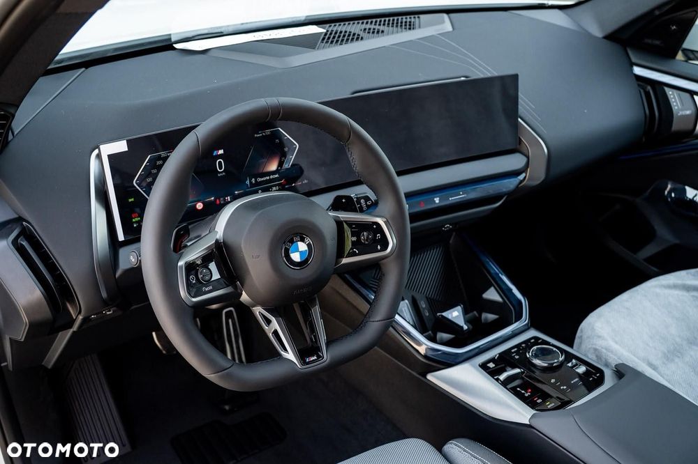 BMW X3 - 10
