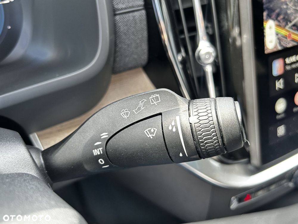 Volvo XC 90 - 24
