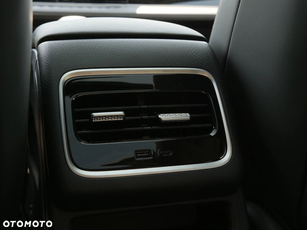 Chery Tiggo 7 1.5 HEV Premium DCT - 32