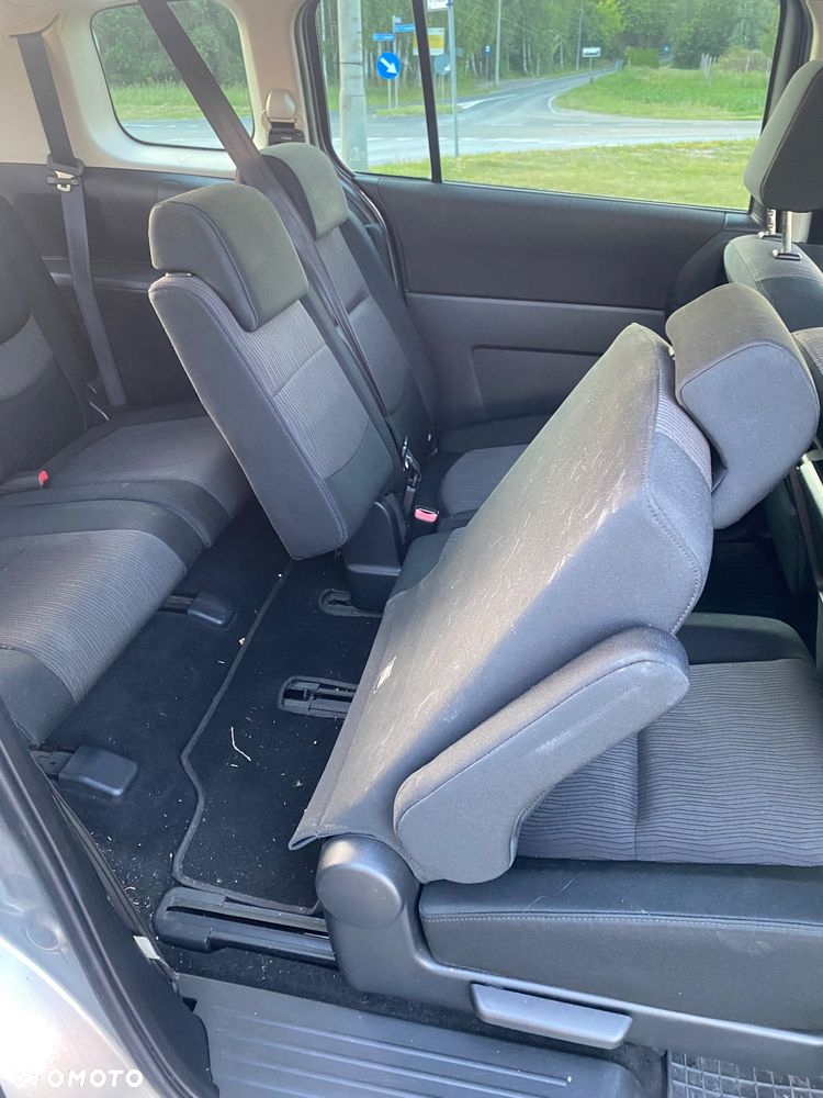 Mazda 5 2.0 CD DPF Active - 16