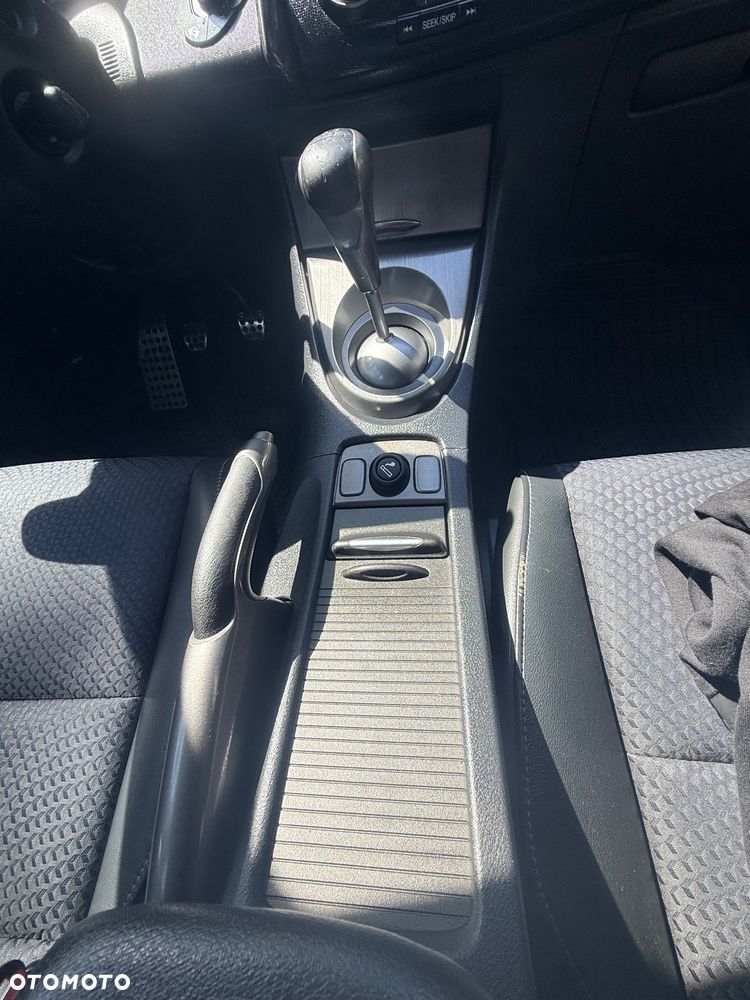 Honda Civic 1.8 GT Special Edition - 33