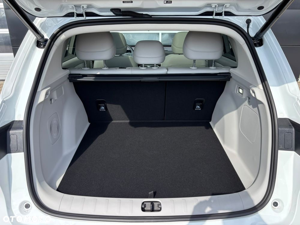 Leapmotor B10 HYBRID EV 18.8 kWh Design - 10