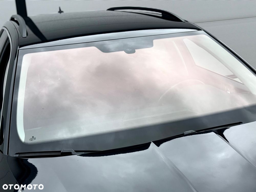 Skoda Superb 1.6 TDI DSG Ambition - 38