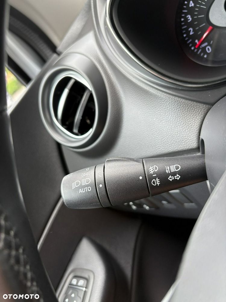 Renault Captur - 30