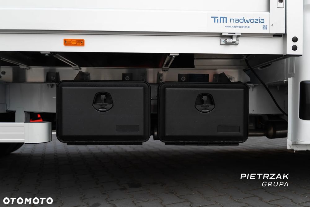 Renault Master - 7
