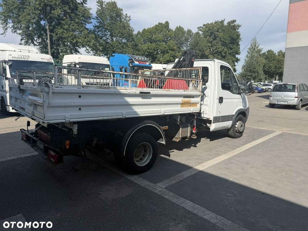 Iveco Daily - 3