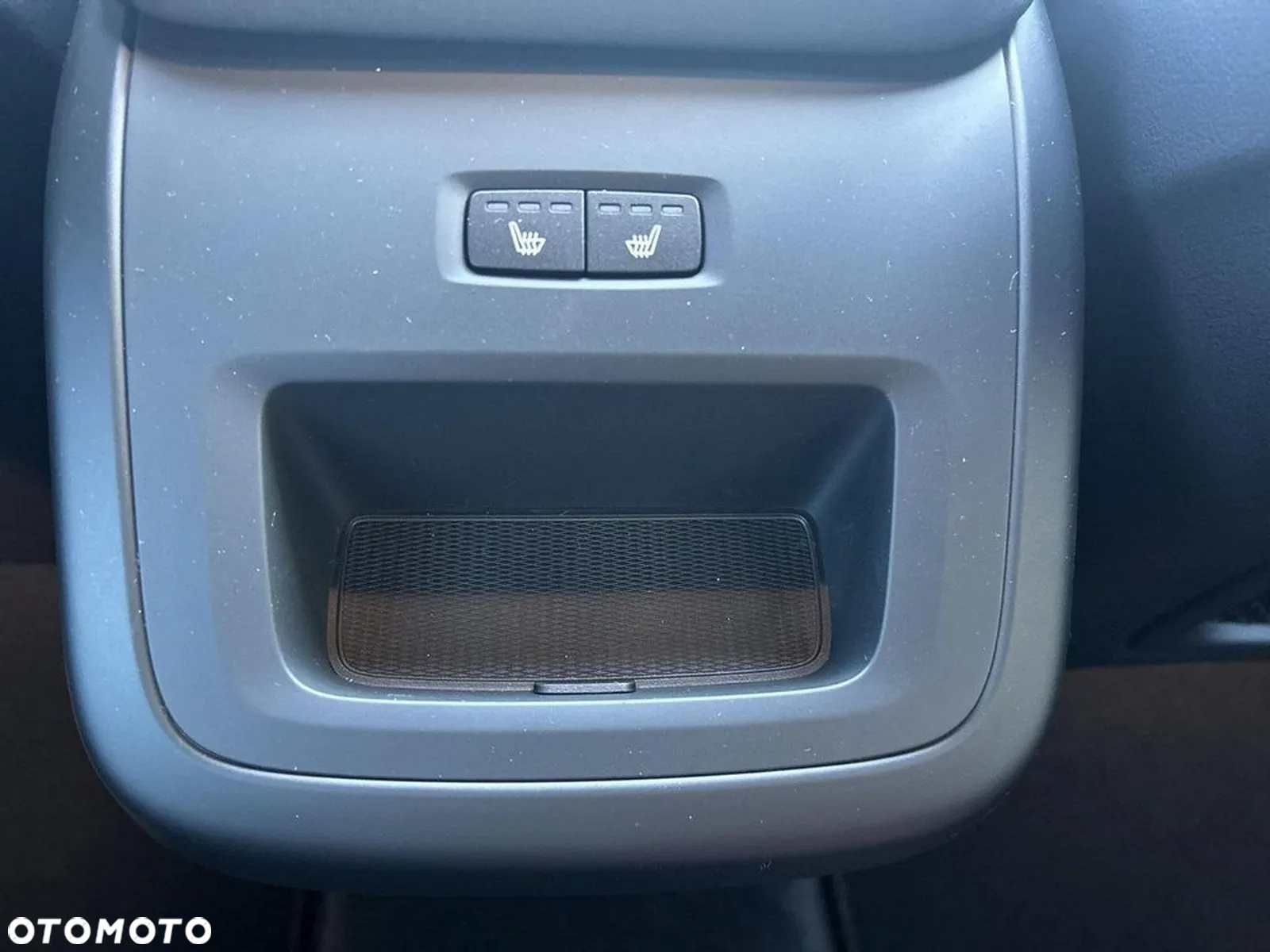 Volvo XC 60 - 19