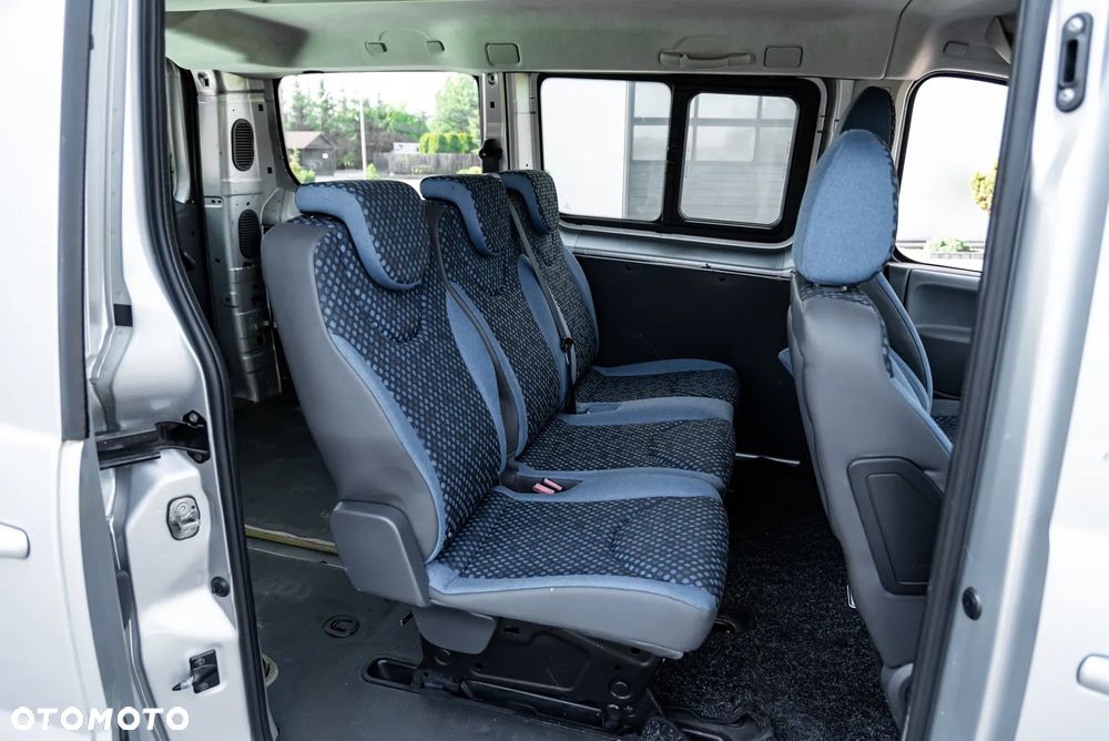 Fiat Scudo - 18