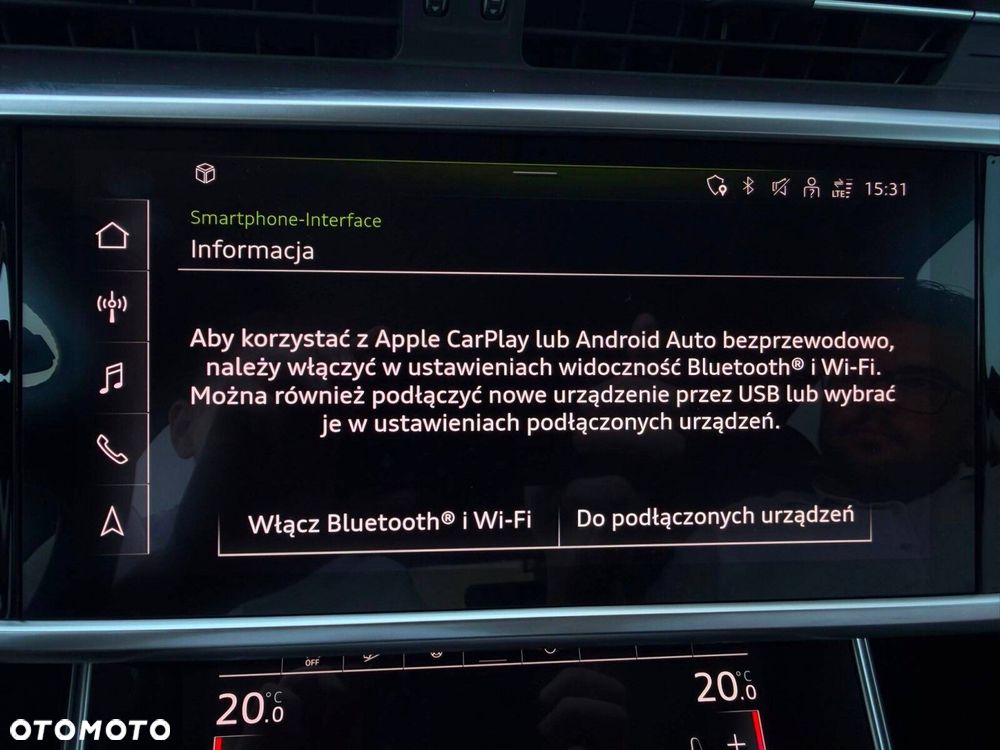 Audi A6 Allroad - 31
