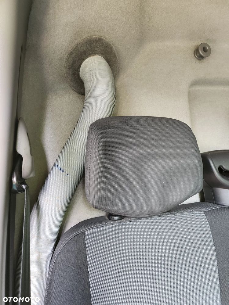 Renault Master - 15