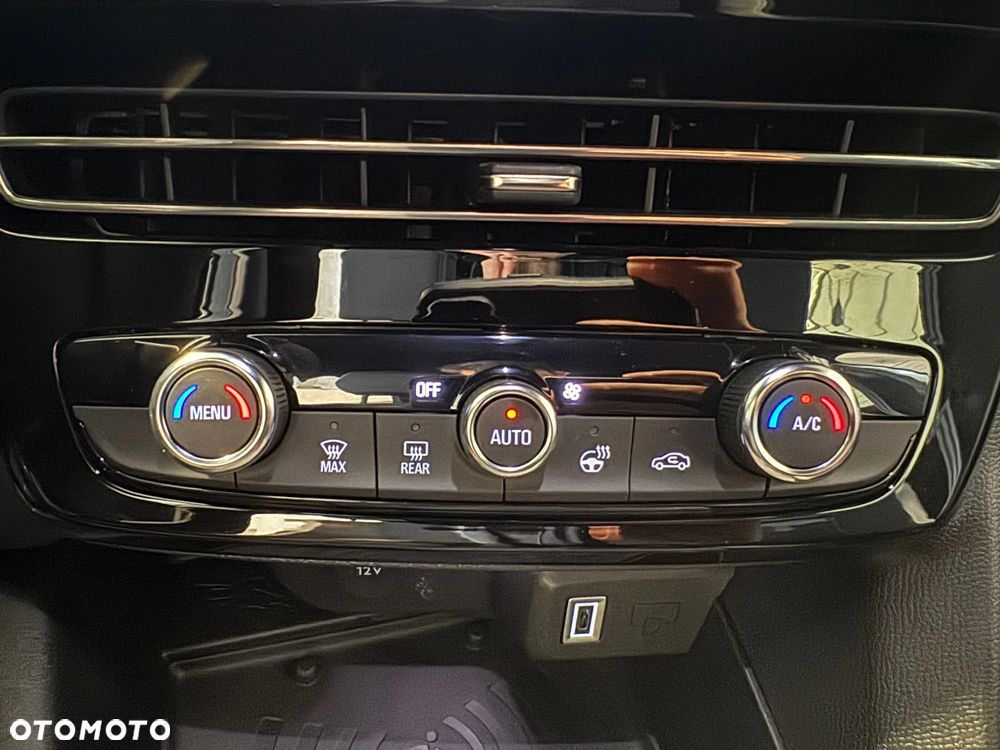 Opel Mokka 51kWh Edition - 14