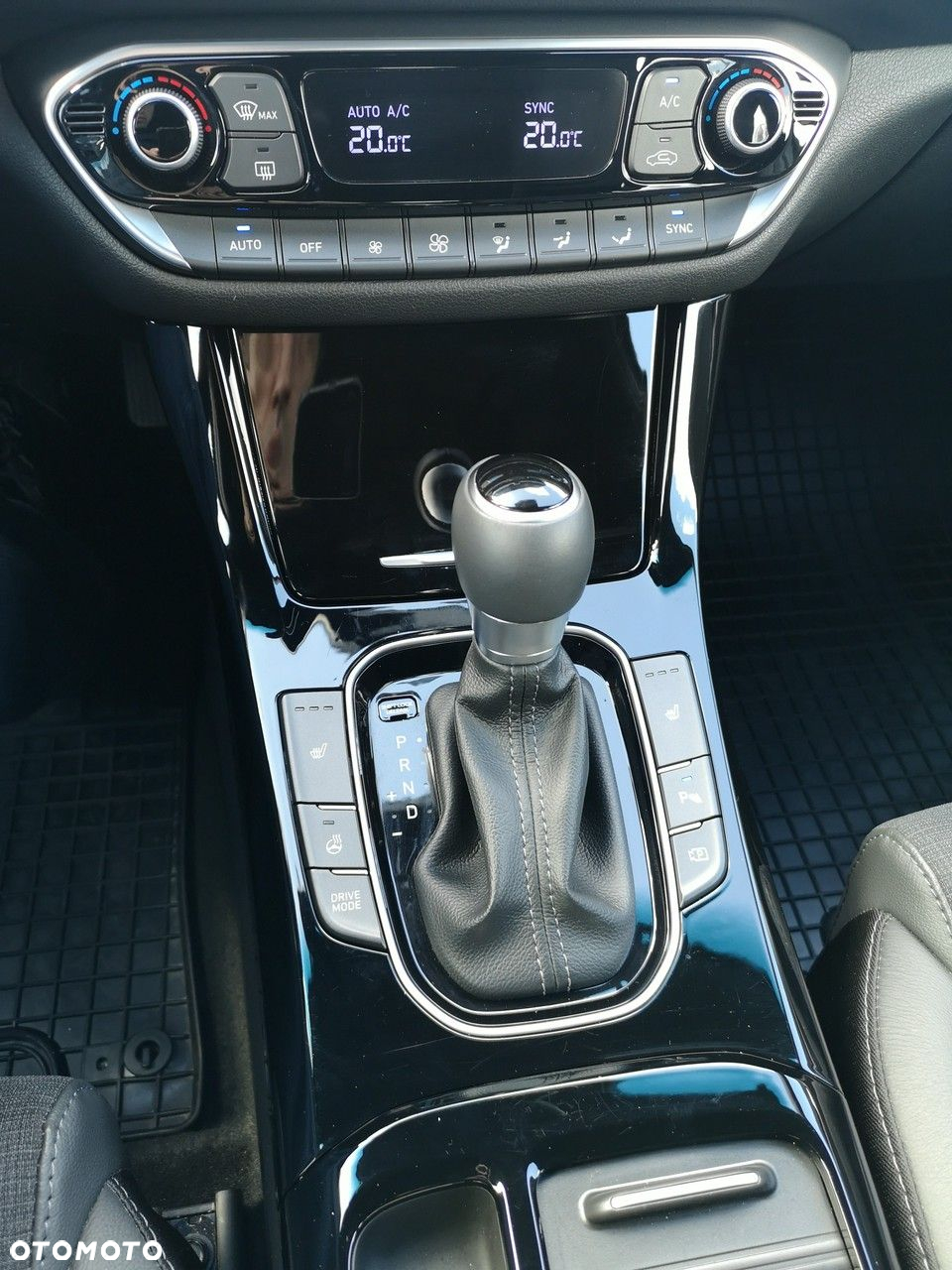 Hyundai i30 - 30
