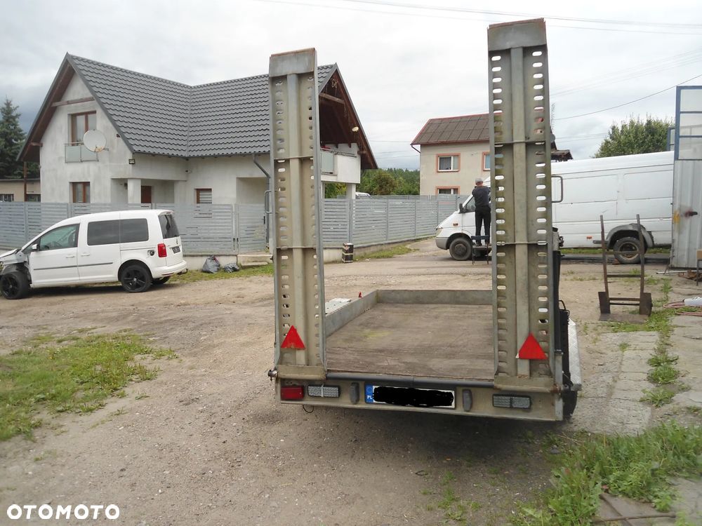 Niewiadów - 3