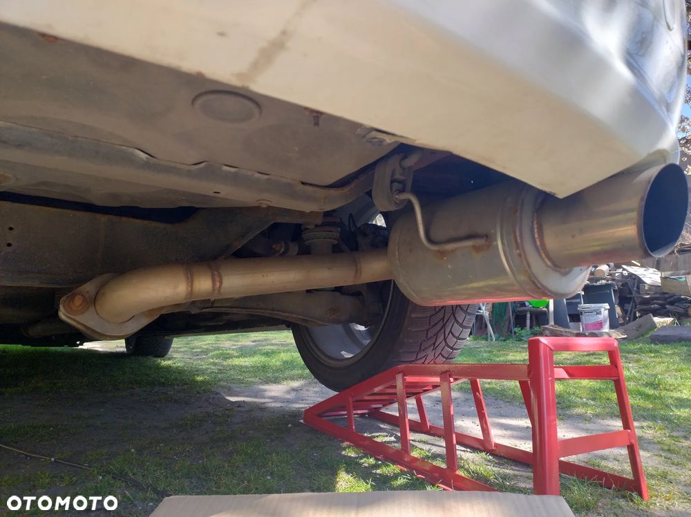 Mitsubishi Lancer 1.6 ClearTec Inform - 11