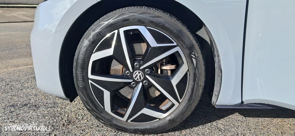 VW ID.3 Pro Performance 1st Plus - 41