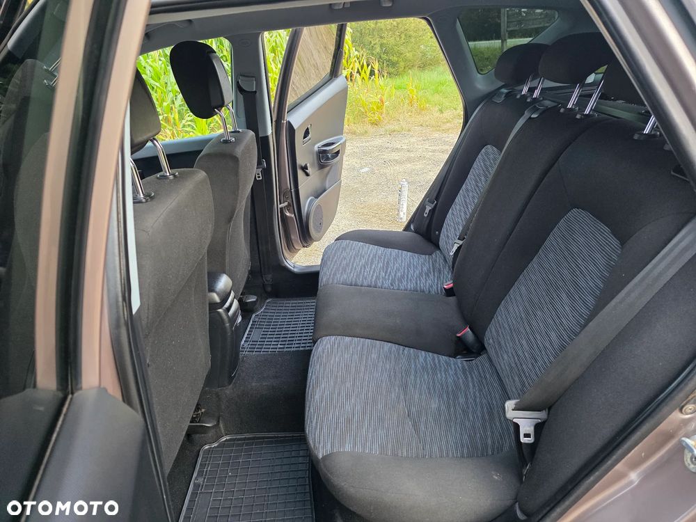 Kia Ceed 1.6 Crdi Comfort - 12