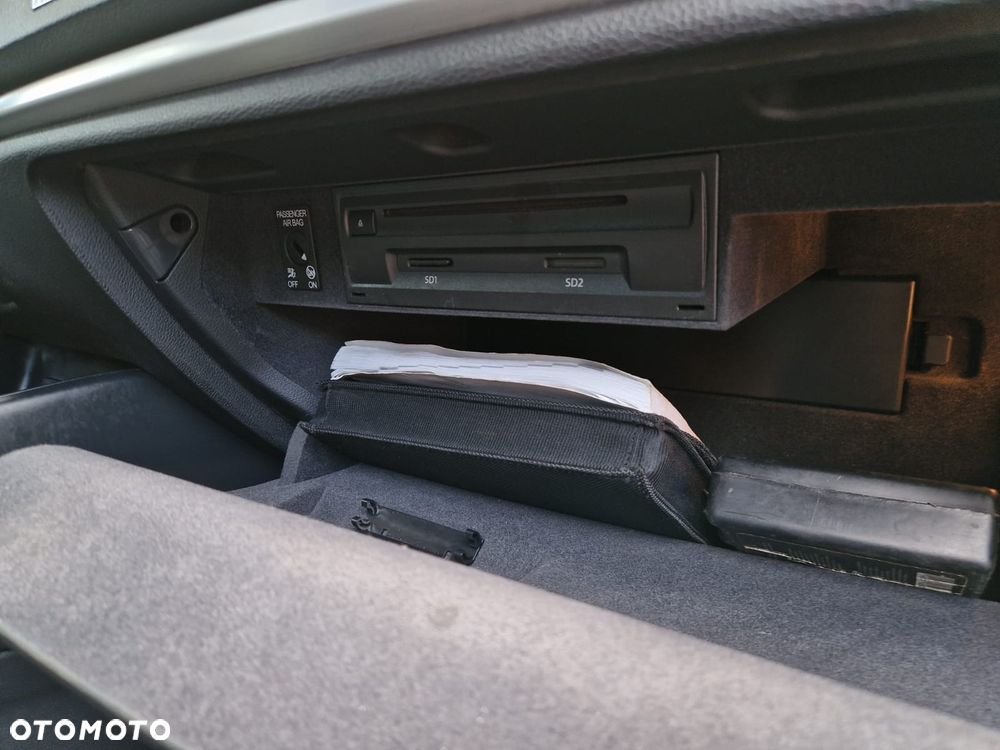 Audi A3 Sportback - 26