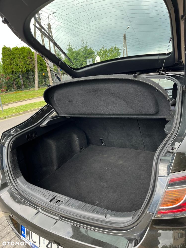 Mazda 6 2.0 CD Comfort - 13