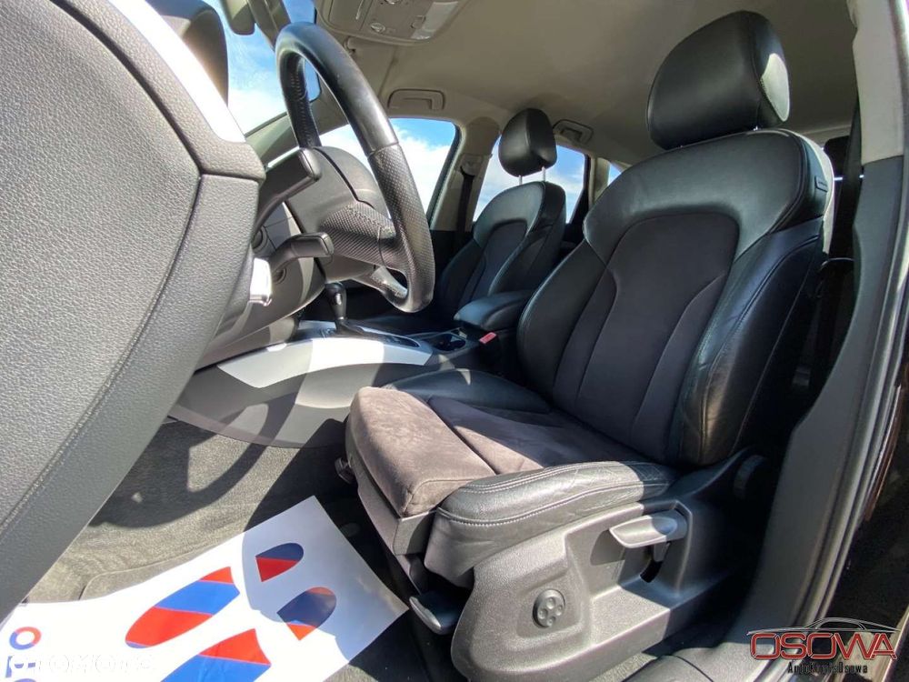 Audi Q5 2.0 TDI Quattro S tronic Prime Line - 29