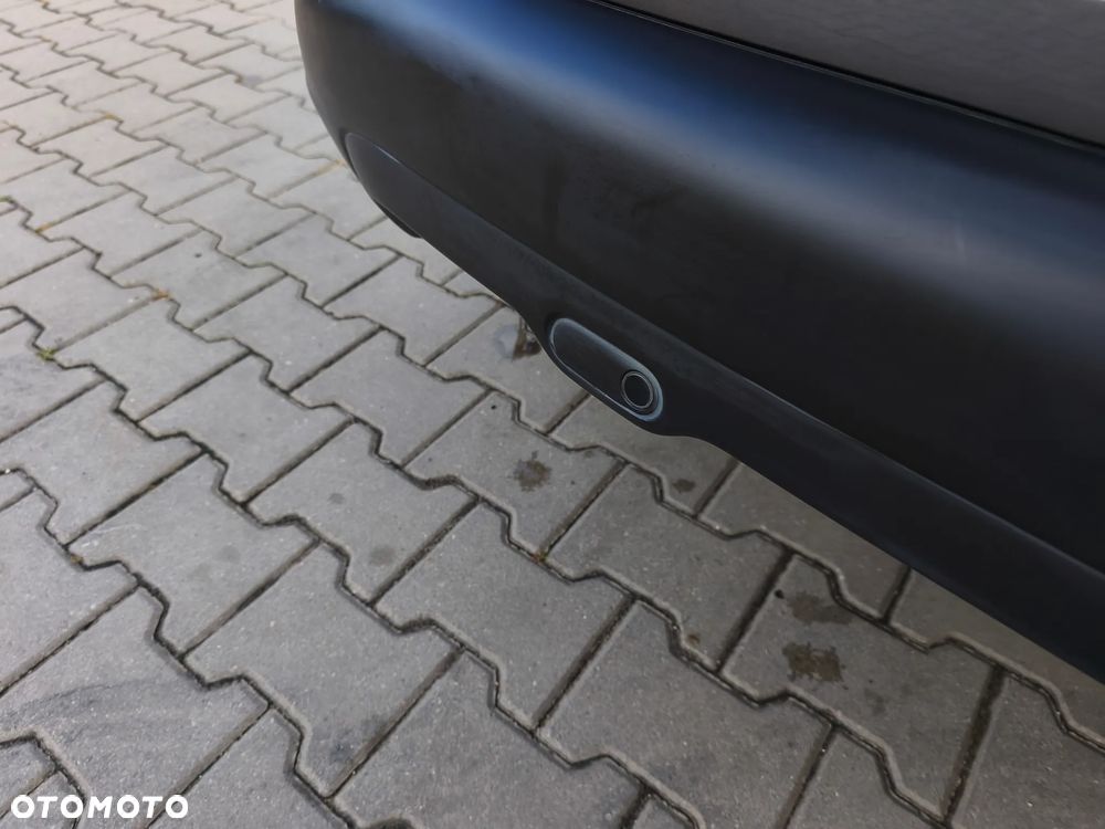 Citroën C4 Cactus 1.2 PureTech Live EU6 - 21
